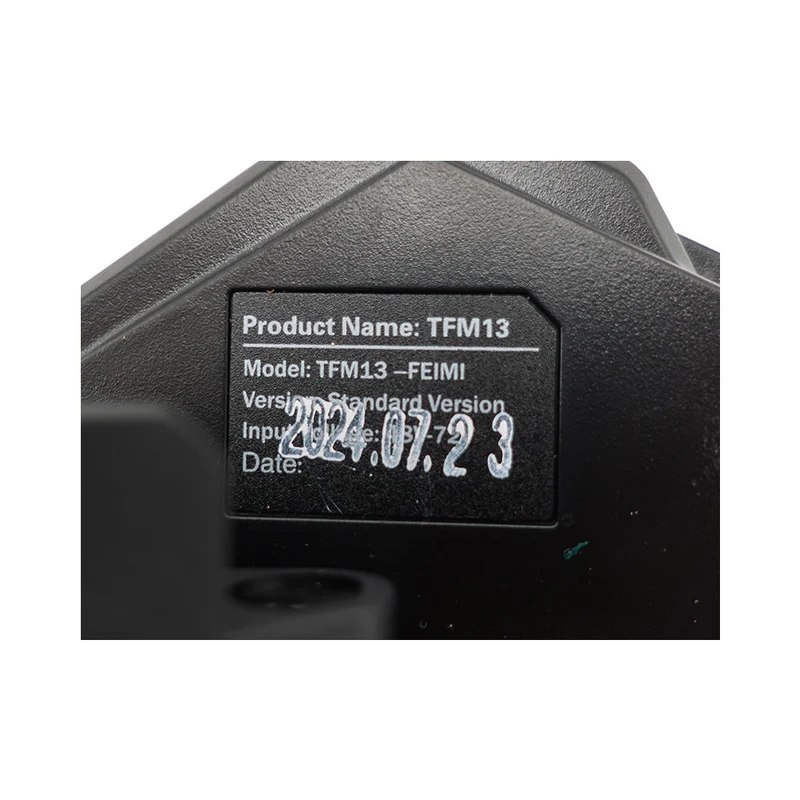 Display Kukirin G2 Pro (2023) /G2 Max /G3 Pro