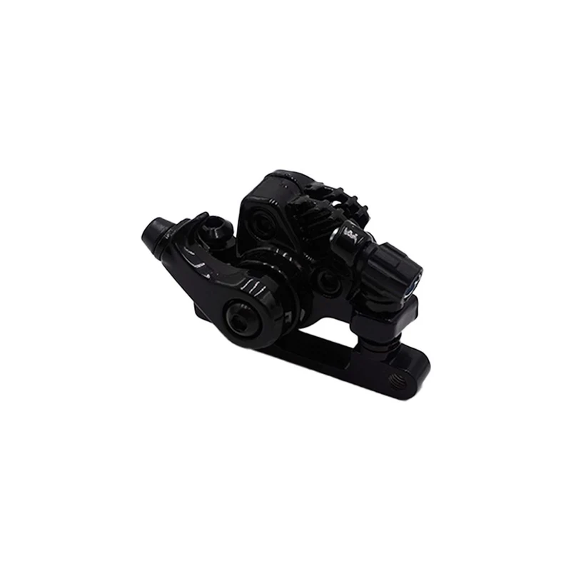 Etrier de frein Avant Kukirin G2 Max /G2 Pro V1