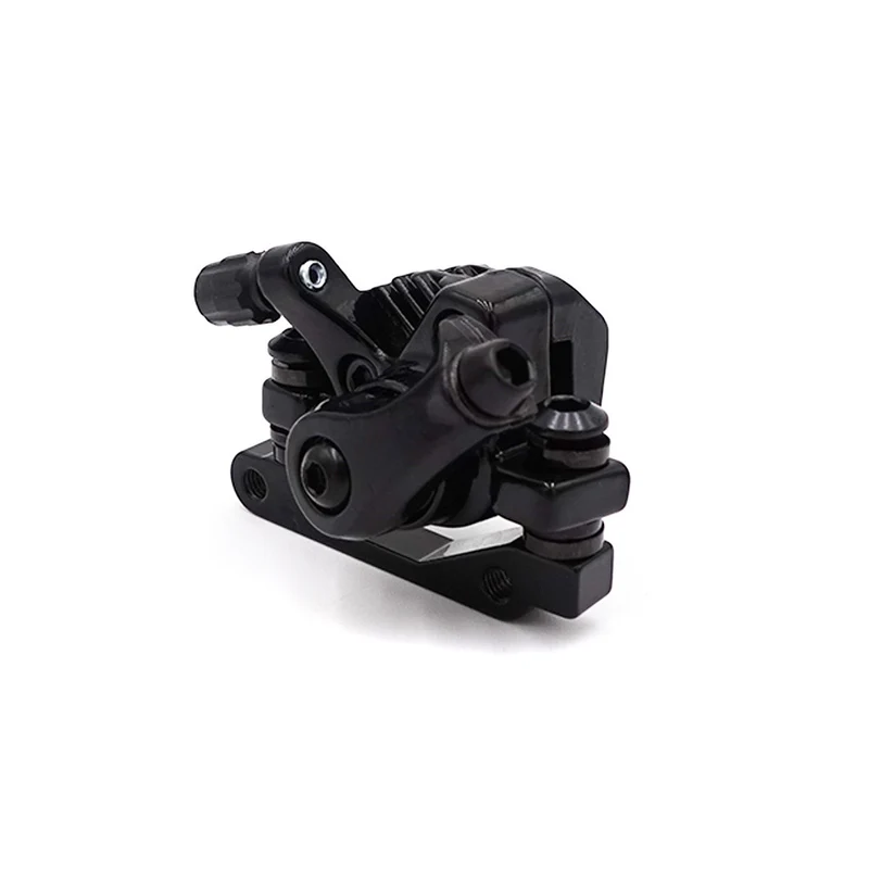 Etrier de frein Arriere Kukirin G2 MAx /G2 Pro