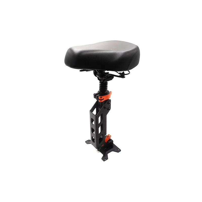 Siege Kukirin G2 Pro