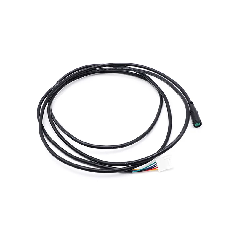 Cable Data Ocean Drive X9 Plus