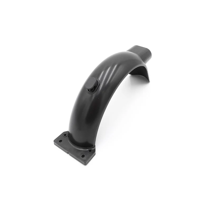 Garde boue arriere Xiaomi Mi4 lite 1st Generation