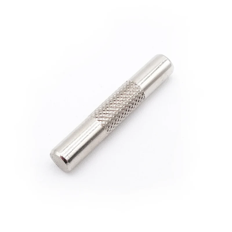 Axe de lock Xiaomi Mi3