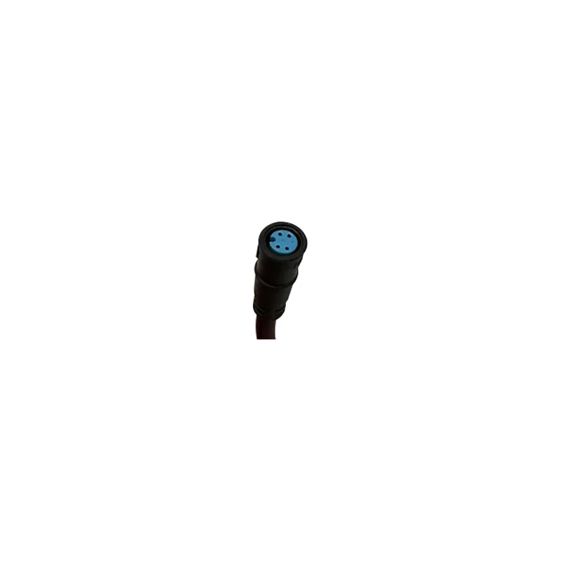 Display original Ninebot Segway F2 / F2 Plus
