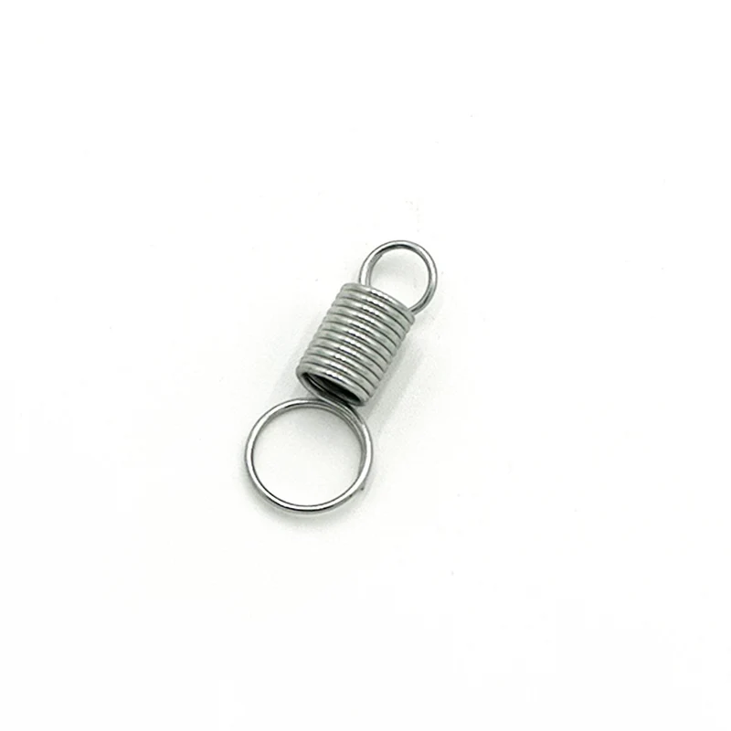 Ressorts système de pliage Speedway Mini4 Pro x2 Pcs