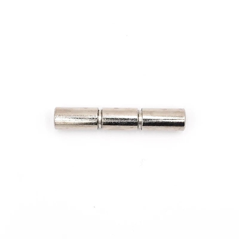 Support ressort axe de pliage inferieur Dualtron Mini