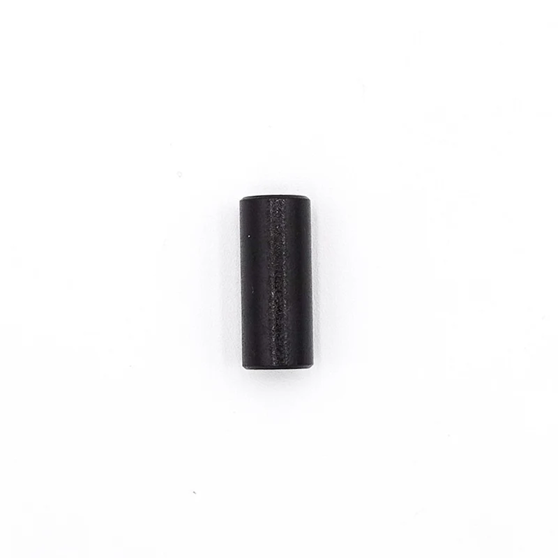 Entretoise systeme de pliage Dualtron Mini / Togo (24mm)