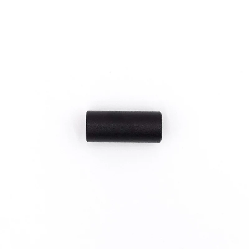 Entretoise systeme de pliage Dualtron Mini / Togo (24mm)