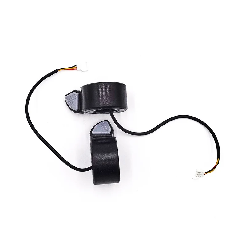 Gachette de frein Kugoo Kukirin S1 Pro