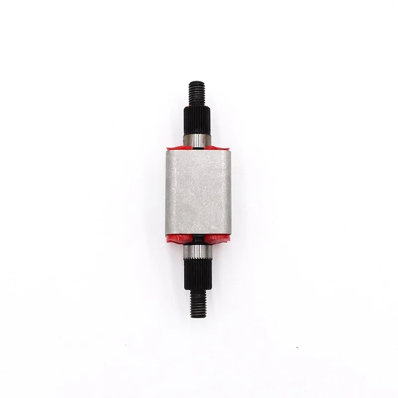 Cartouche suspension medium hard Dualtron