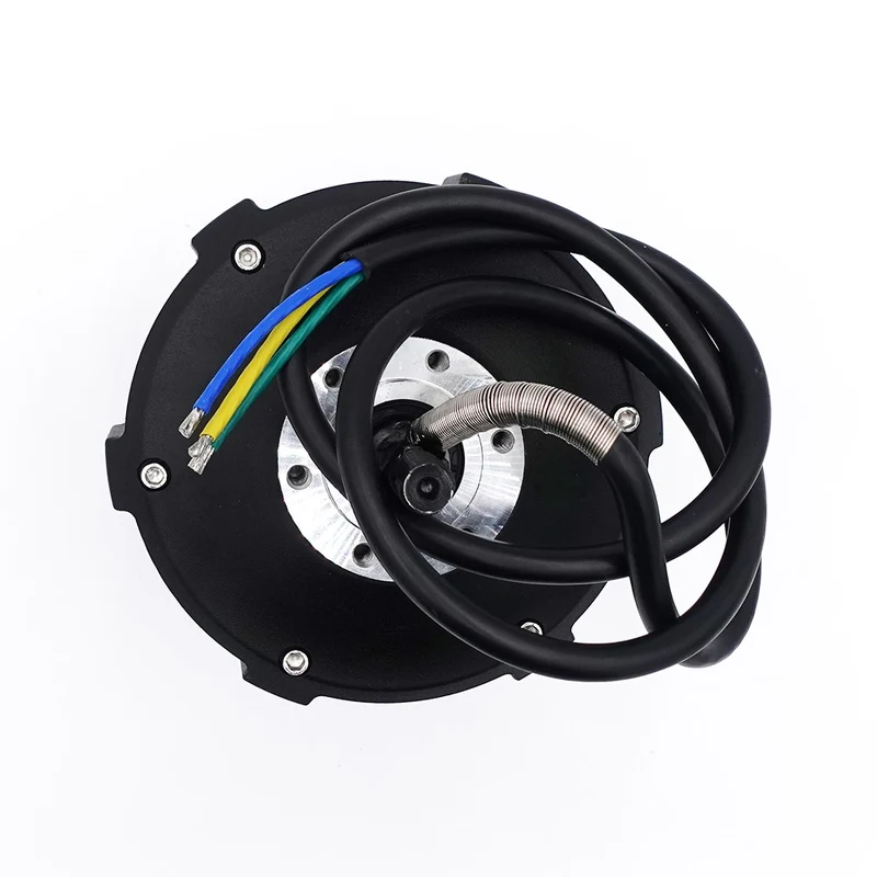Moteur Dualtron Thunder Ultra avant/arriere
