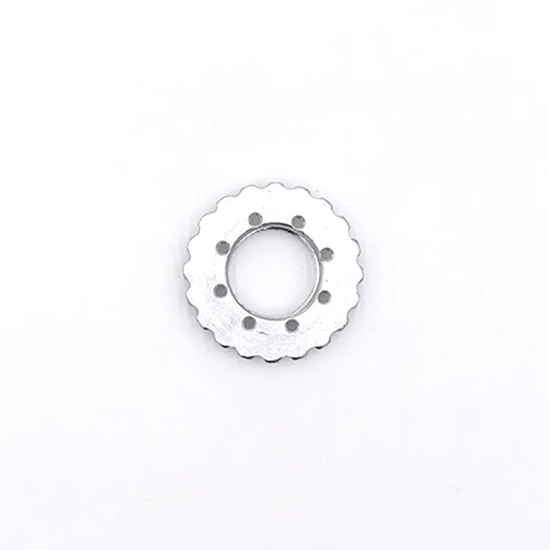 Ecrou folding Dualtron V1