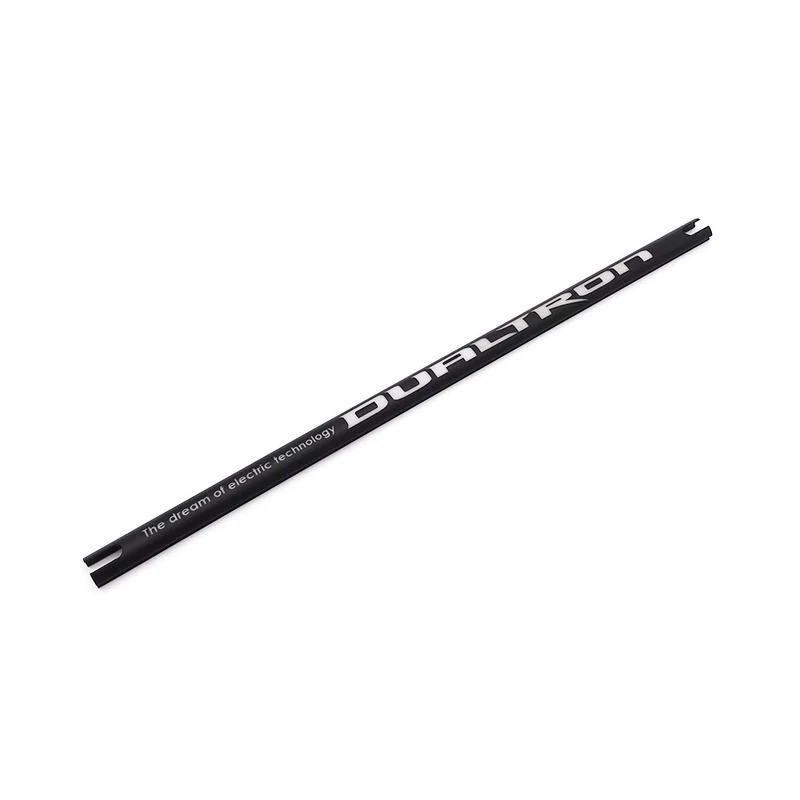 Cache LED colonne Dualtron Thunder 2