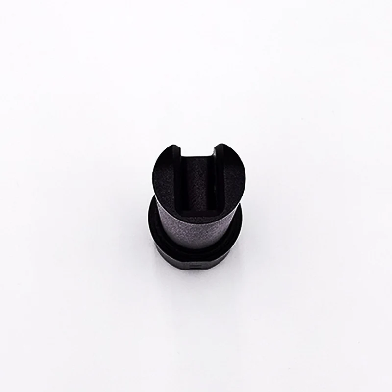 Système de pliage Dualtron Storm Thunder 2 trous