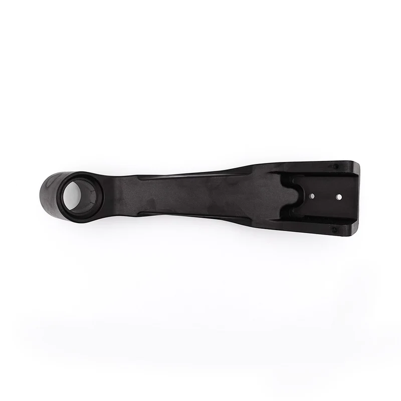 Base de systeme de pliage Dualtron Thunder