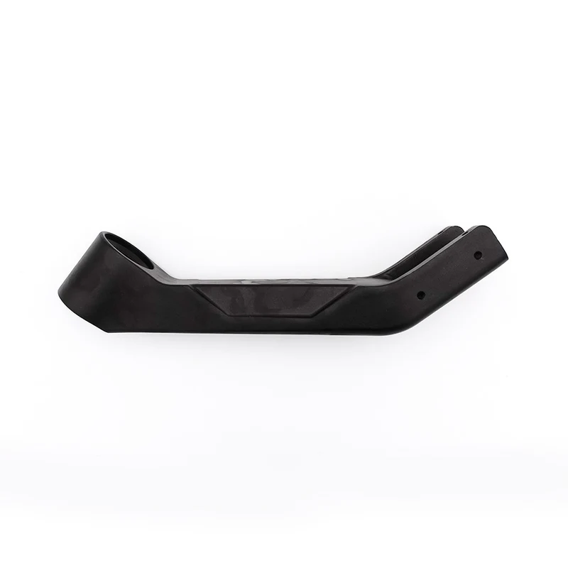 Base de systeme de pliage Dualtron Thunder