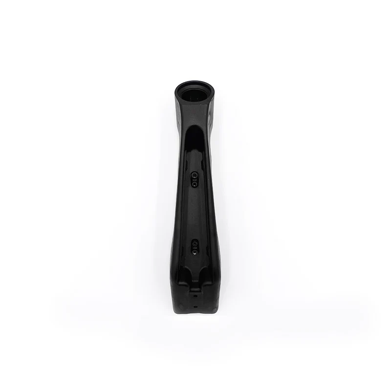 Base de systeme de pliage Dualtron Thunder