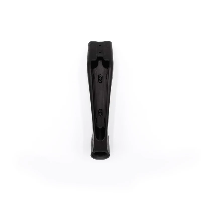 Base de systeme de pliage Dualtron Thunder