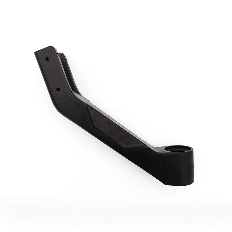 Base de systeme de pliage Dualtron Thunder
