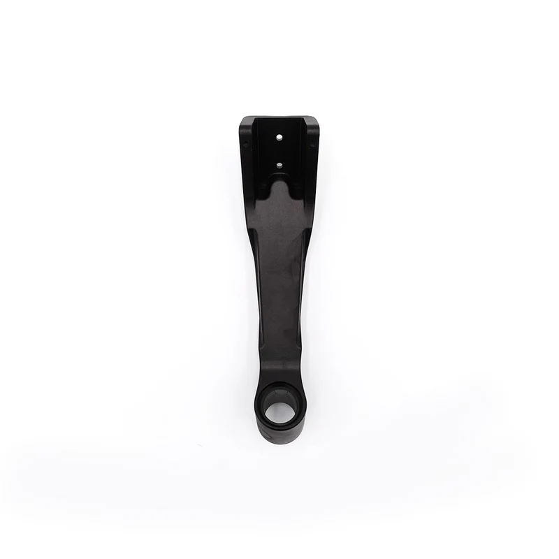 Base de systeme de pliage Dualtron Thunder