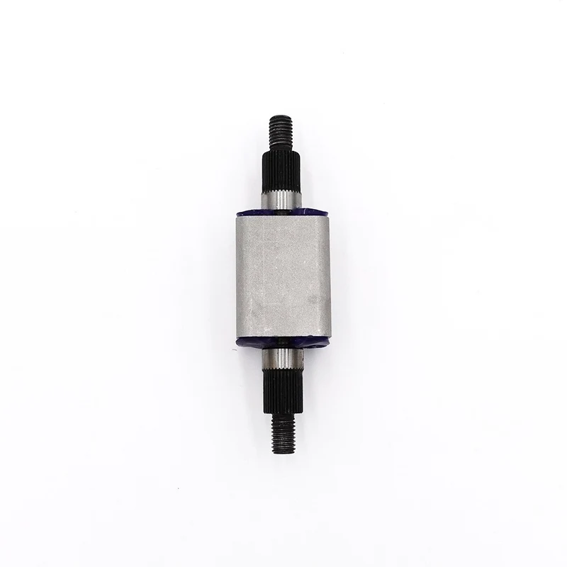 Cartouche suspension medium soft