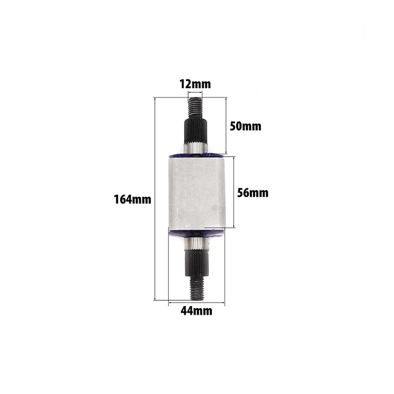 Cartouche suspension medium soft