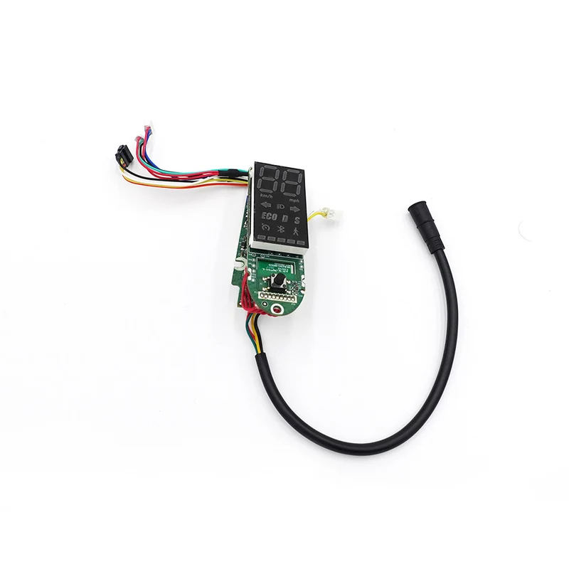 Display Ninebot Segway Max G2 Original