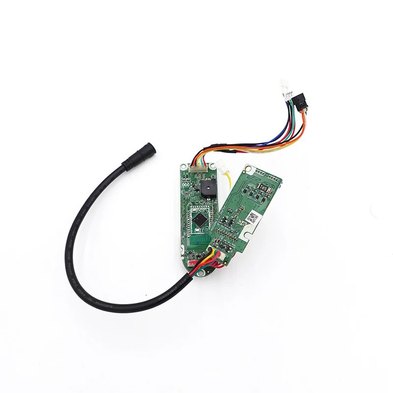 Display Ninebot Segway Max G2 Original