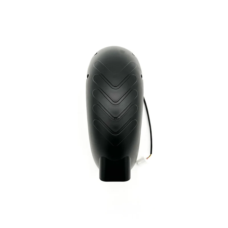 Garde boue arriere Urbanglide E-cross