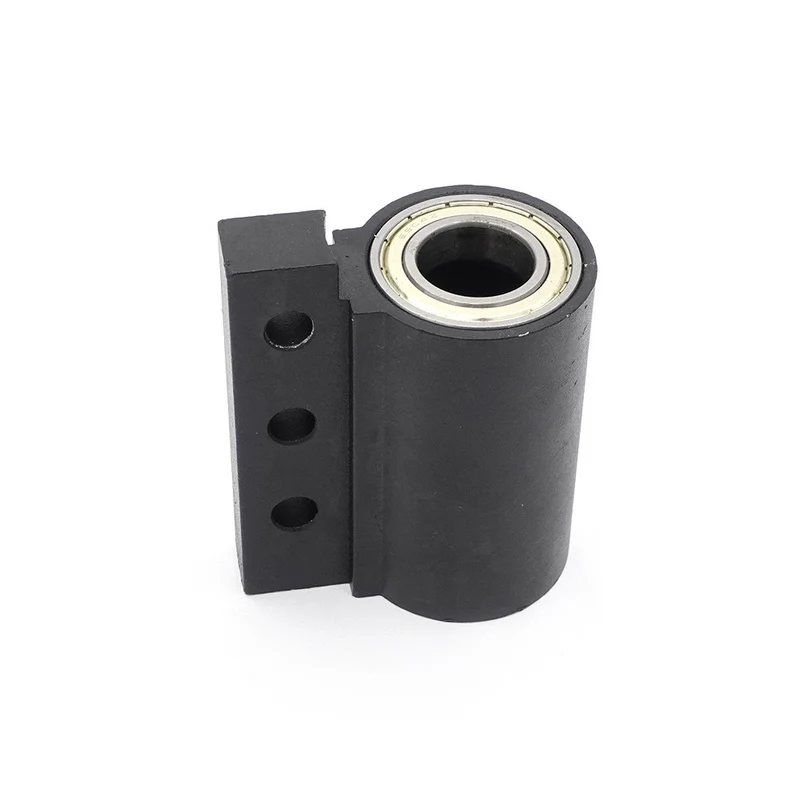 Bague de liaison colonne direction E-cross