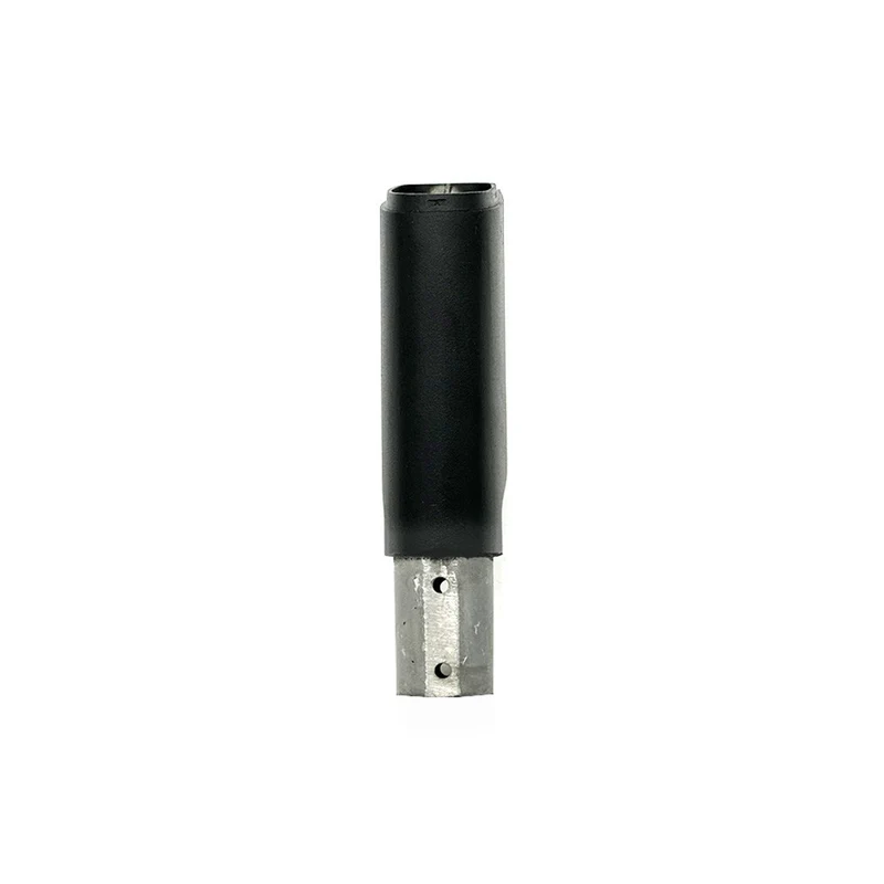 Tete de guidon Ninebot Serie F