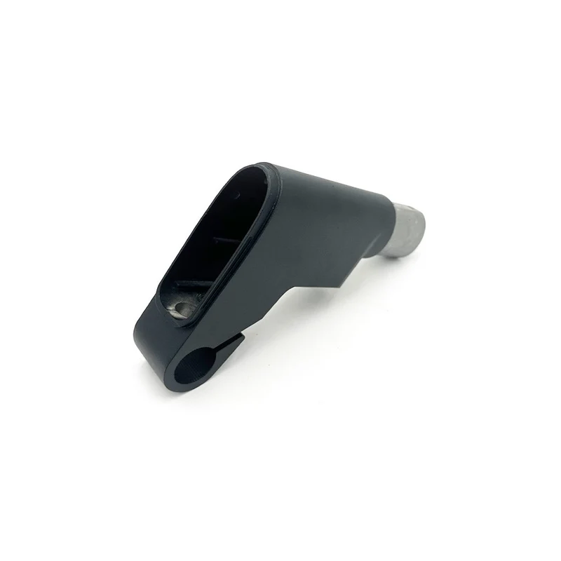 Tete de guidon Ninebot Serie F