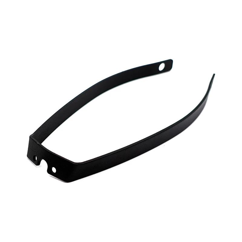 Renfort garde boue Ninebot Serie F