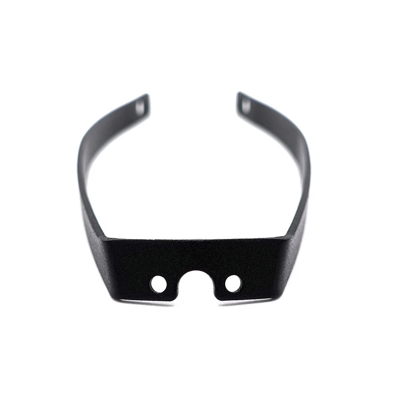 Renfort garde boue Ninebot Serie F