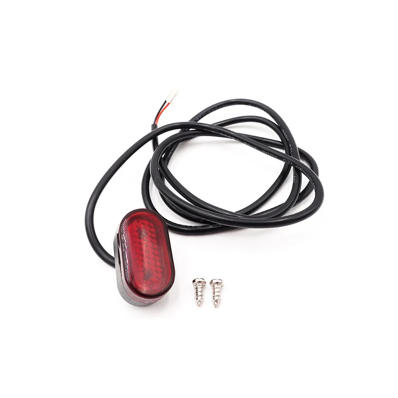 LED arriere Ninebot F30