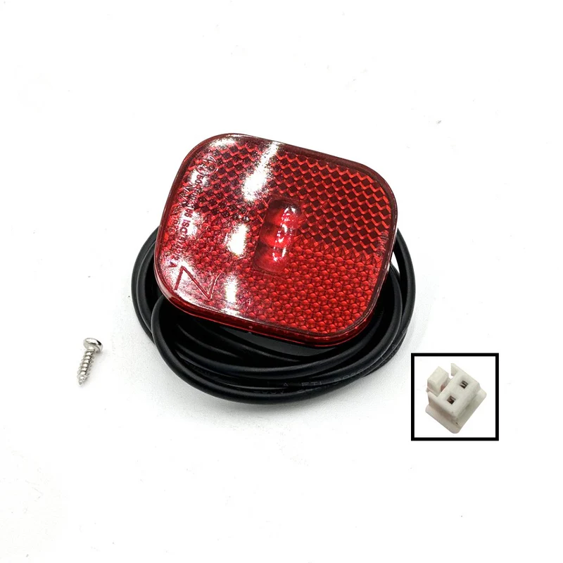 LED arriere Ninebot F40 D28