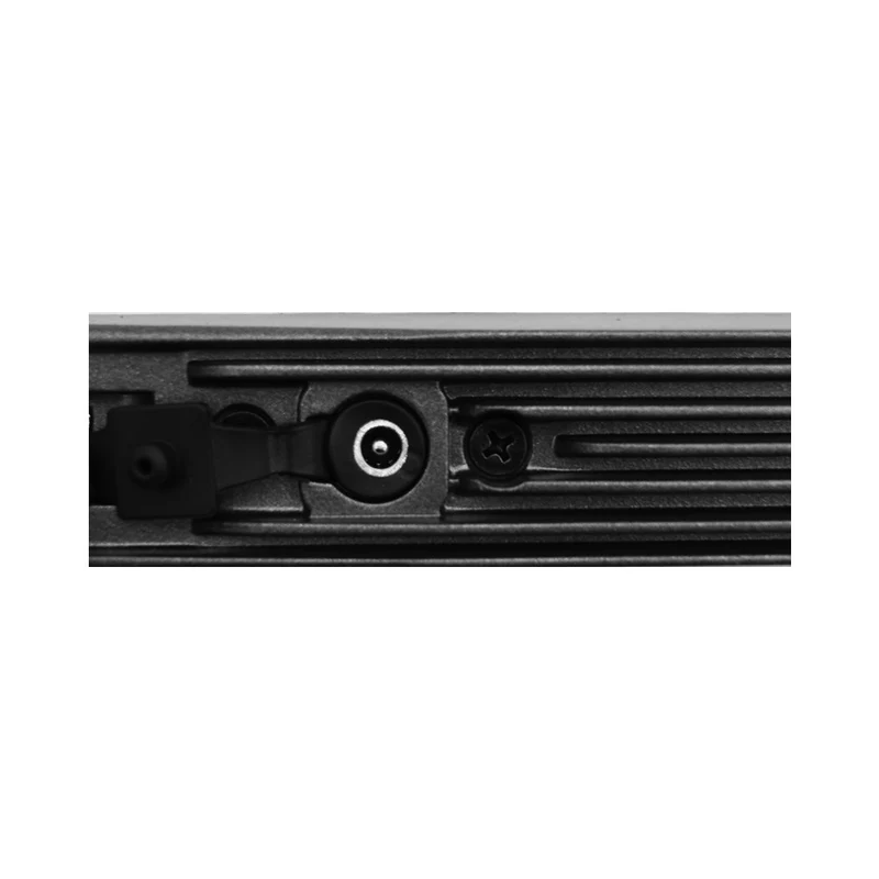 Controleur Etwow GT SE avec radiateur noir ou gris