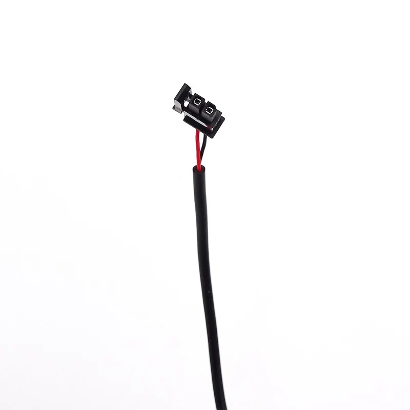 Fourche et Système de freinage roue arriere Etwow 36V ou 48V