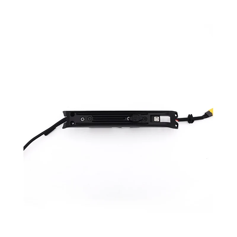 Controleur Etwow GT avec radiateur noir ou gris