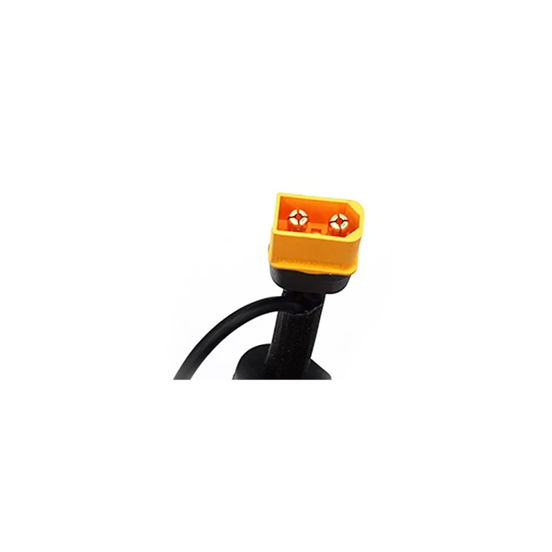 Controleur Etwow GT avec radiateur noir ou gris