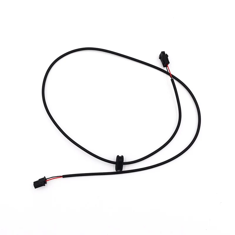 Cable Etwow liaison LED arriere controleur 36V ou 48V