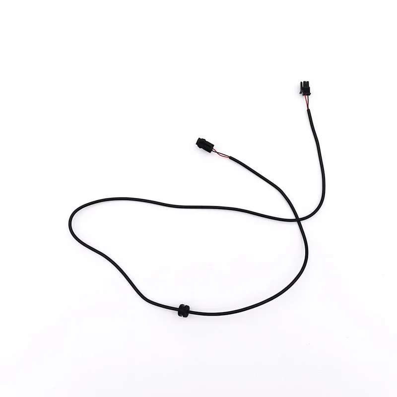 Cable Etwow liaison LED arriere controleur 36V ou 48V