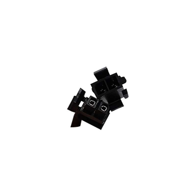 Cable Etwow liaison LED arriere controleur 36V ou 48V