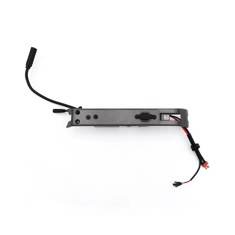 Controleur Etwow booster V / Plus S sans radiateur noir ou gris