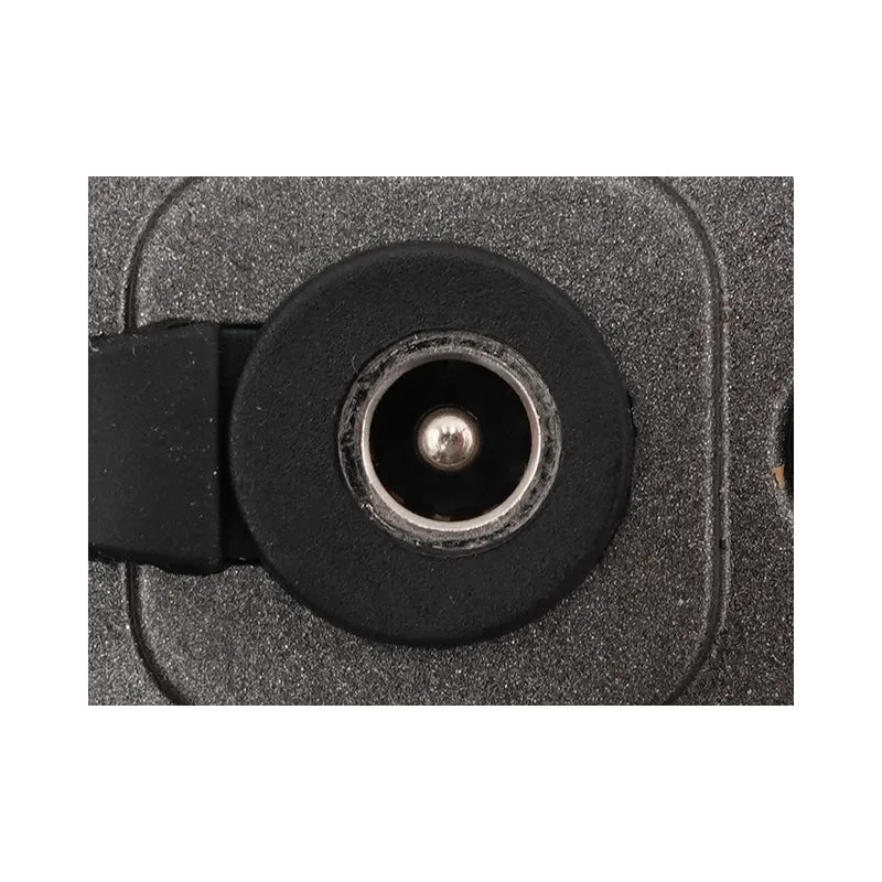 Controleur Etwow booster V / Plus S sans radiateur noir ou gris