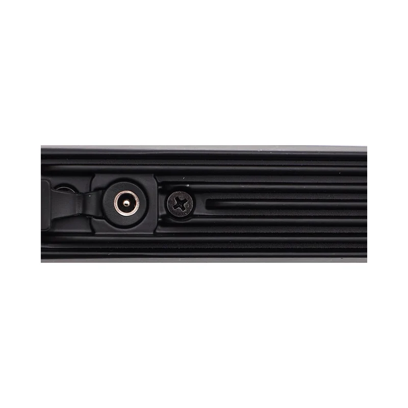 Controleur Etwow booster ES avec radiateur et bluetooth noir ou gris