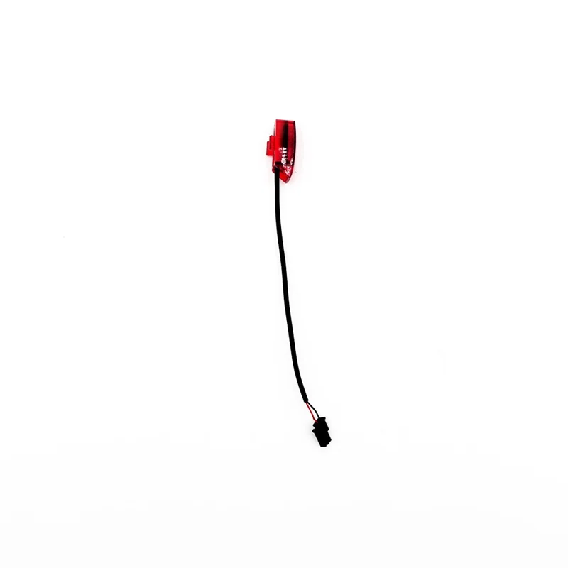 LED arrière Etwow 2 fils