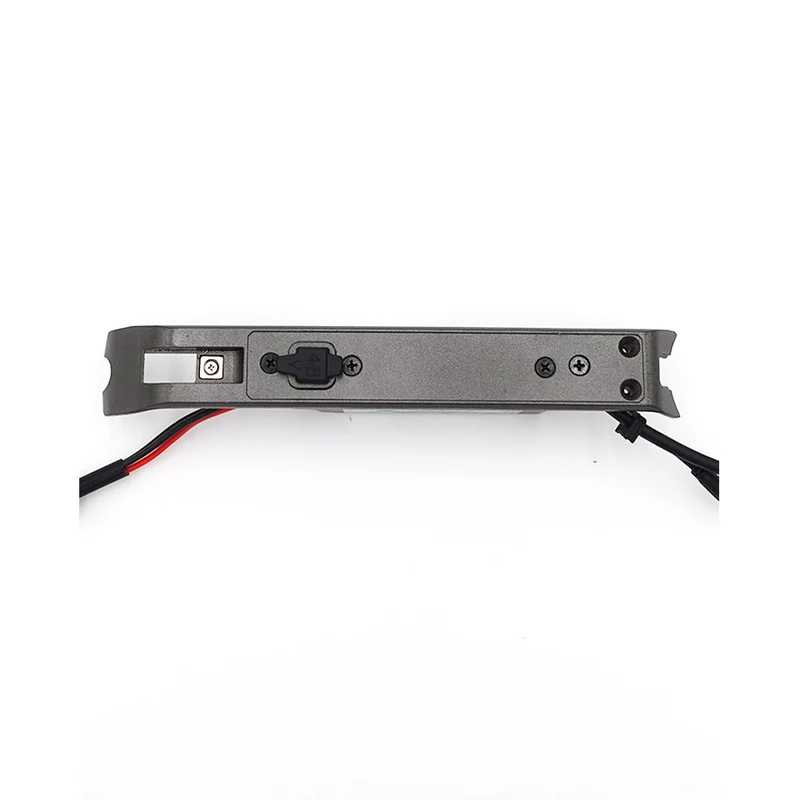 Controleur Etwow GT sans radiateur noir ou gris