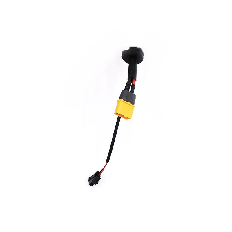 Controleur Etwow GT sans radiateur noir ou gris