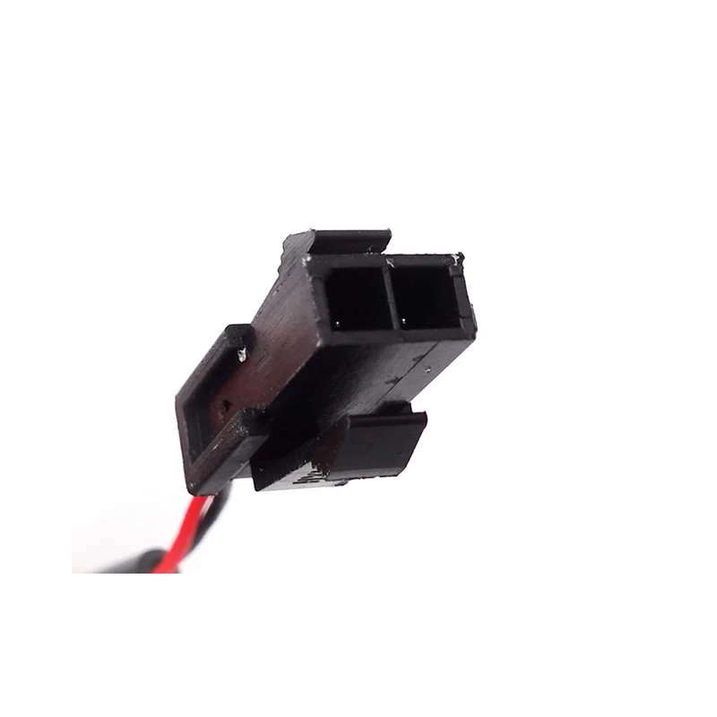 Controleur Etwow GT sans radiateur noir ou gris